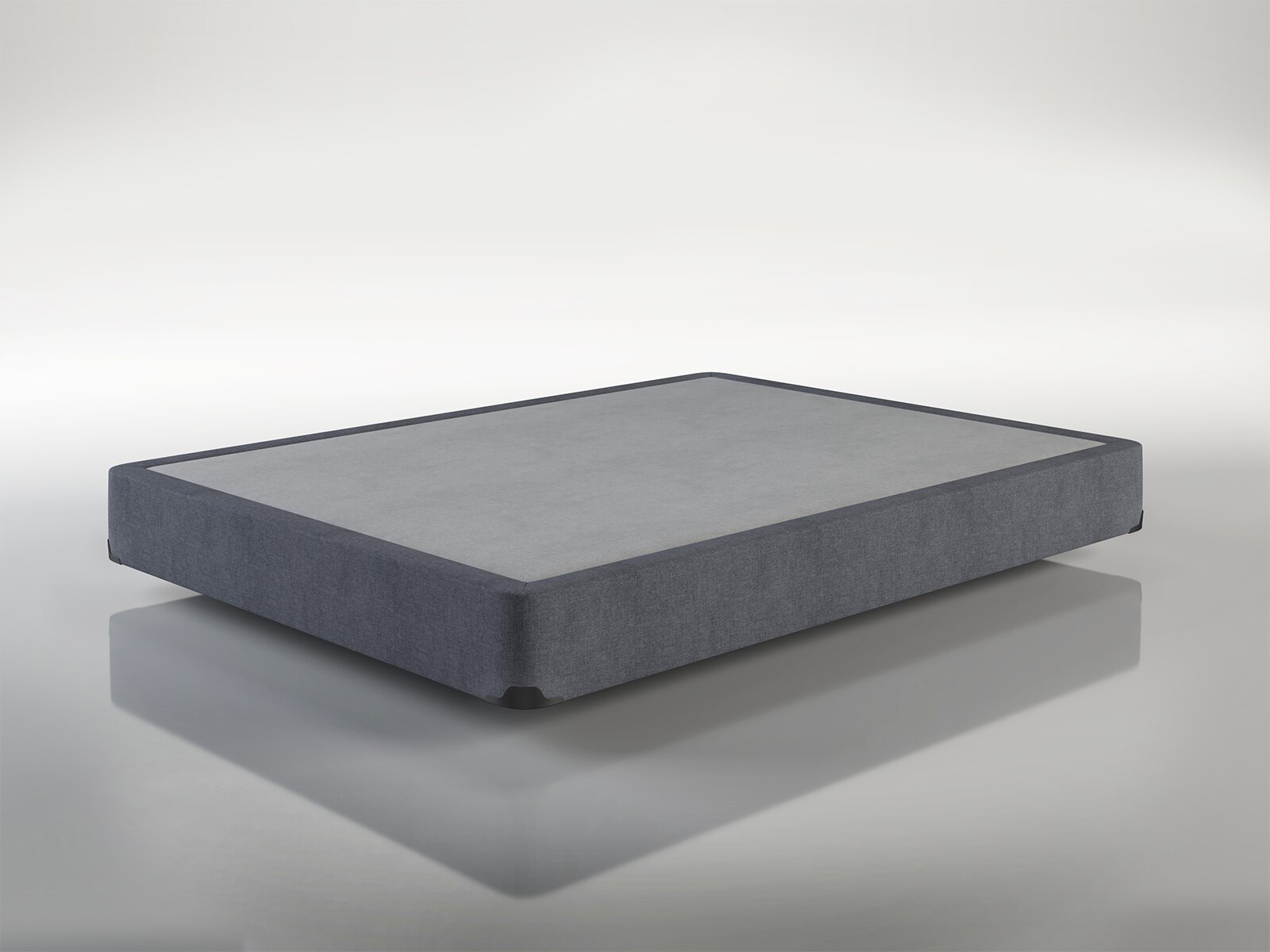 PressureSmart Passions Box Spring Foundation